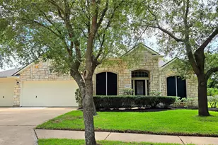 11527 Ocotillo Dr, Houston, TX 77095 - Photo 28