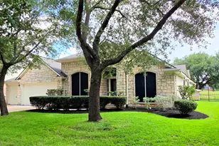 11527 Ocotillo Dr, Houston, TX 77095 - Photo 2