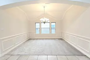 11527 Ocotillo Dr, Houston, TX 77095 - Photo 14