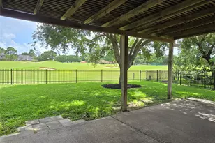 11527 Ocotillo Dr, Houston, TX 77095 - Photo 26