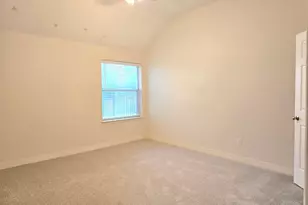 11527 Ocotillo Dr, Houston, TX 77095 - Photo 24