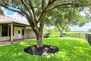 11527 Ocotillo Dr, Houston, TX 77095 - Photo 6