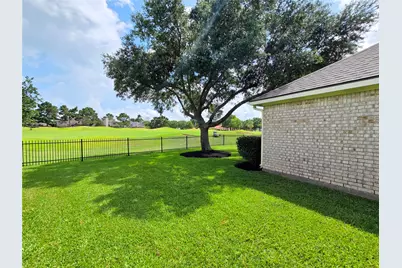 11527 Ocotillo Drive, Houston, TX 77095 - Photo 4