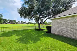 11527 Ocotillo Dr, Houston, TX 77095 - Photo 4