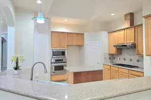 11527 Ocotillo Dr, Houston, TX 77095 - Photo 16