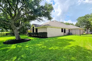 11527 Ocotillo Dr, Houston, TX 77095 - Photo 4
