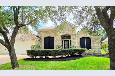 11527 Ocotillo Drive, Houston, TX 77095 - Photo 10