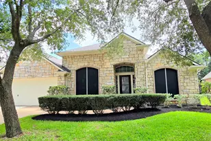 11527 Ocotillo Dr, Houston, TX 77095 - Photo 10