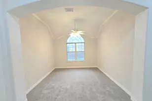 11527 Ocotillo Dr, Houston, TX 77095 - Photo 12