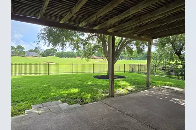 11527 Ocotillo Drive, Houston, TX 77095 - Photo 8