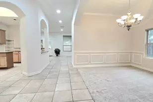 11527 Ocotillo Dr, Houston, TX 77095 - Photo 8