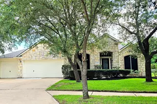 11527 Ocotillo Dr, Houston, TX 77095 - Photo 1