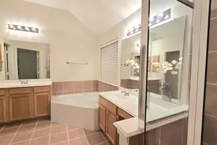 11527 Ocotillo Dr, Houston, TX 77095 - Photo 20