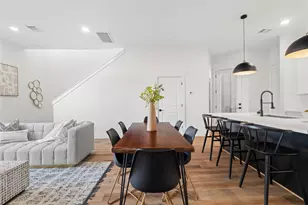 1021 Upside Wheatley, Houston, TX 77091 - Photo 6