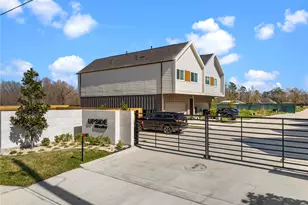 1021 Upside Wheatley, Houston, TX 77091 - Photo 32