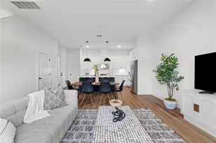 1021 Upside Wheatley, Houston, TX 77091 - Photo 12