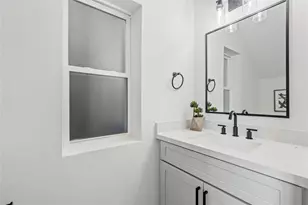 1021 Upside Wheatley, Houston, TX 77091 - Photo 8