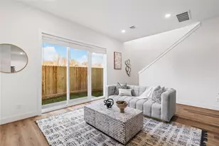 1021 Upside Wheatley, Houston, TX 77091 - Photo 10