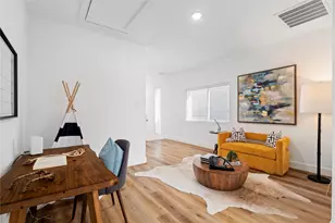 1021 Upside Wheatley, Houston, TX 77091 - Photo 16