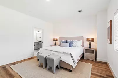 1021 Upside Wheatley, Houston, TX 77091 - Photo 18