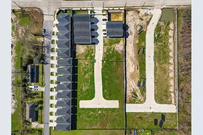 1021 Upside Wheatley, Houston, TX 77091 - Photo 30