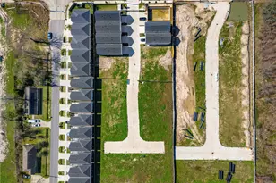 1021 Upside Wheatley, Houston, TX 77091 - Photo 30