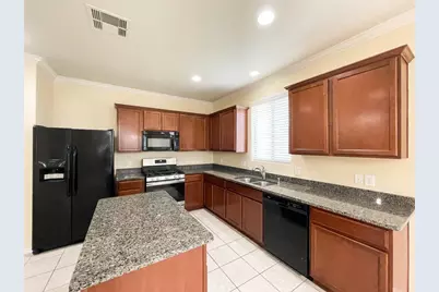 5218 Hickory Harvest Drive, Richmond, TX 77407 - Photo 4