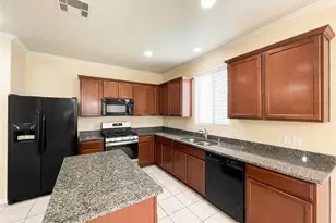 5218 Hickory Harvest Dr, Richmond, TX 77407 - Photo 4