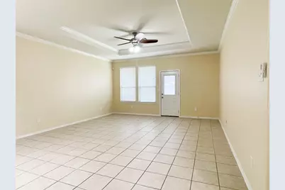 5218 Hickory Harvest Drive, Richmond, TX 77407 - Photo 6
