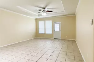 5218 Hickory Harvest Dr, Richmond, TX 77407 - Photo 6