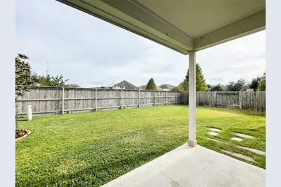 5218 Hickory Harvest Drive, Richmond, TX 77407 - Photo 14