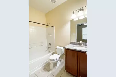 5218 Hickory Harvest Drive, Richmond, TX 77407 - Photo 10