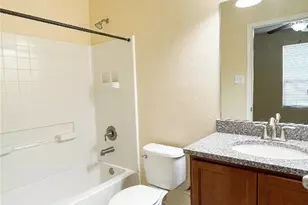 5218 Hickory Harvest Dr, Richmond, TX 77407 - Photo 10