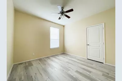 5218 Hickory Harvest Drive, Richmond, TX 77407 - Photo 12