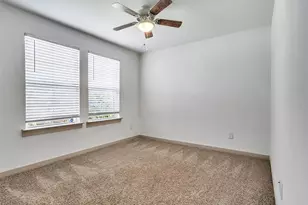 8003 Black Forest Ln, Rosharon, TX 77583 - Photo 6