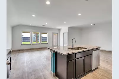 8003 Black Forest Lane, Rosharon, TX 77583 - Photo 18