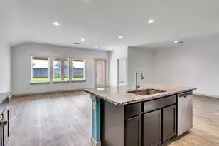 8003 Black Forest Ln, Rosharon, TX 77583 - Photo 18