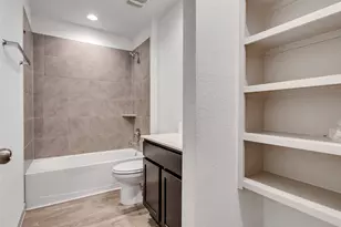 8003 Black Forest Ln, Rosharon, TX 77583 - Photo 8