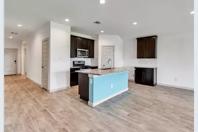 8003 Black Forest Lane, Rosharon, TX 77583 - Photo 14