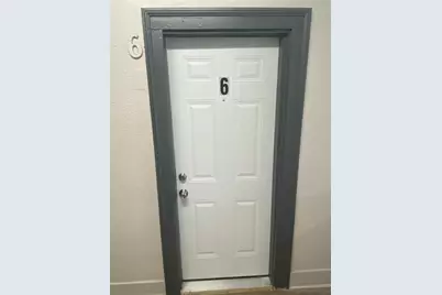 224 Grace Street #6, Houston, TX 77003 - Photo 10
