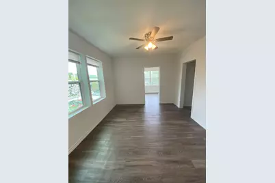 224 Grace Street #6, Houston, TX 77003 - Photo 8