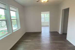 224 Grace St, Houston, TX 77003 - Photo 8