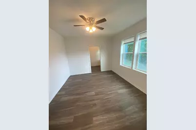 224 Grace Street #6, Houston, TX 77003 - Photo 4