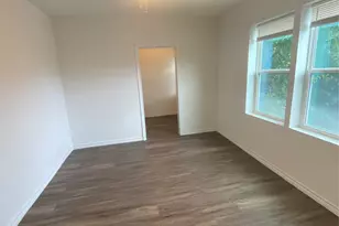 224 Grace St, Houston, TX 77003 - Photo 4