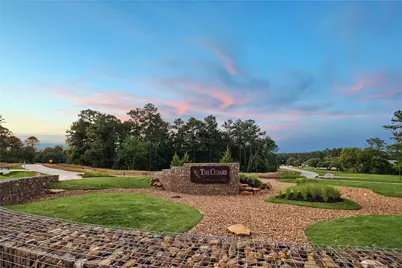 9516 Cedar Bend, Plantersville, TX 77363 - Photo 34