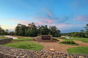 9516 Cedar Bend, Plantersville, TX 77363 - Photo 34