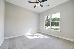 9516 Cedar Bend, Plantersville, TX 77363 - Photo 30