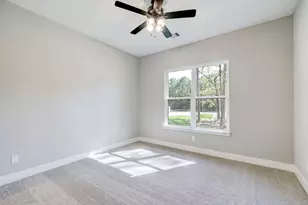 9516 Cedar Bend, Plantersville, TX 77363 - Photo 26