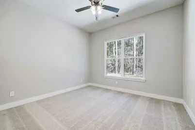 9516 Cedar Bend, Plantersville, TX 77363 - Photo 28