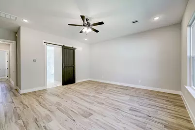 9516 Cedar Bend, Plantersville, TX 77363 - Photo 20